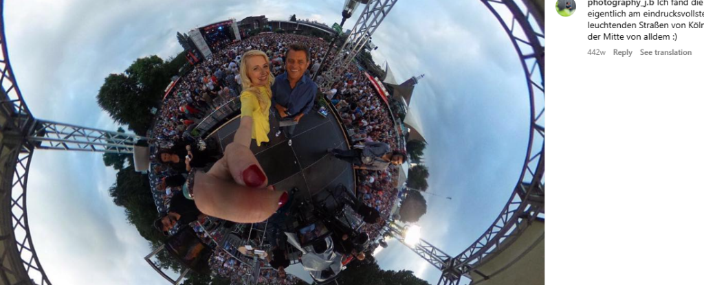 Martin Von Mauschwitz Verheiratet Martin Von Mauschwitz Verheiratet