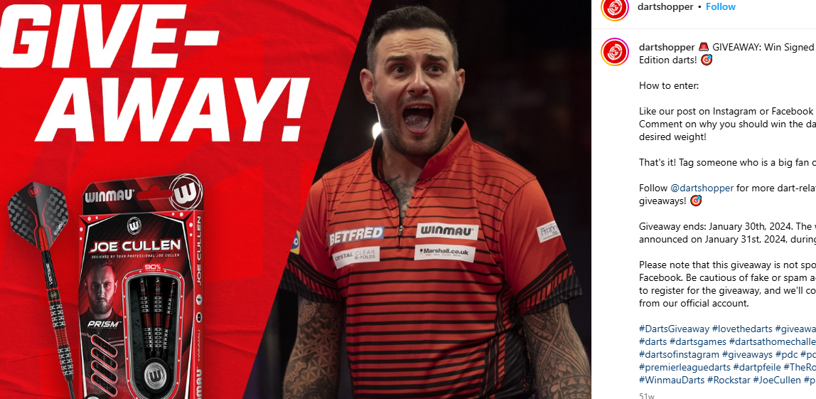 Joe Cullen Freundin: Eine Reise durch Karriere, Lebensstil und Privatleben verfolgen