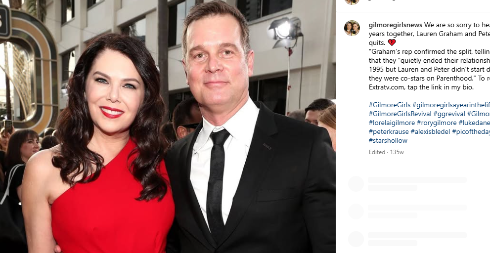 Peter kraus Vermögen: Ein Einblick in sein Leben, seine Karriere und sein Vermächtnis